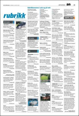 avisanordland_fri-20100805_000_00_00_019.pdf