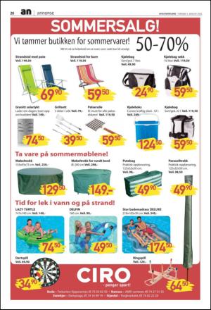 avisanordland_fri-20100805_000_00_00_020.pdf