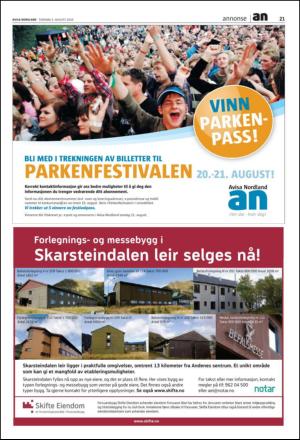 avisanordland_fri-20100805_000_00_00_021.pdf