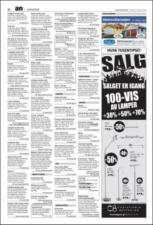 avisanordland_fri-20100805_000_00_00_022.pdf