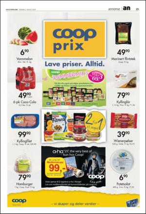 avisanordland_fri-20100805_000_00_00_023.pdf