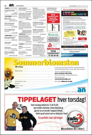 avisanordland_fri-20100805_000_00_00_024.pdf