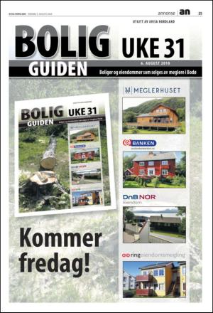 avisanordland_fri-20100805_000_00_00_025.pdf