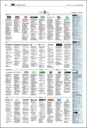 avisanordland_fri-20100805_000_00_00_026.pdf