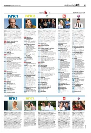 avisanordland_fri-20100805_000_00_00_027.pdf