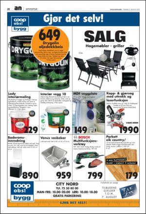 avisanordland_fri-20100805_000_00_00_028.pdf