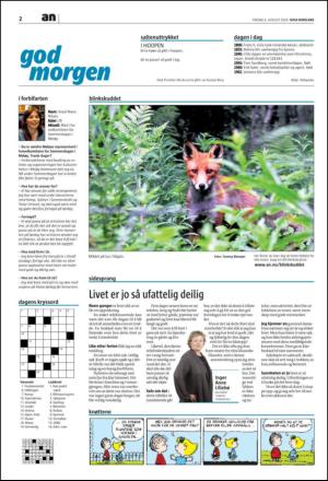 avisanordland_fri-20100806_000_00_00_002.pdf