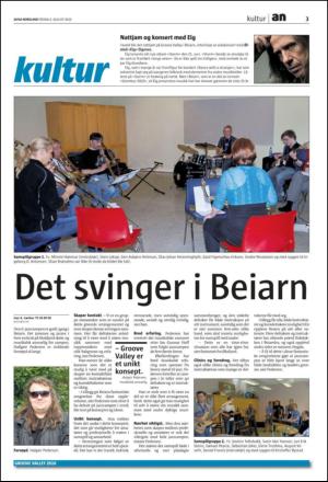 avisanordland_fri-20100806_000_00_00_003.pdf