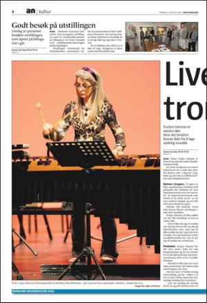 avisanordland_fri-20100806_000_00_00_008.pdf