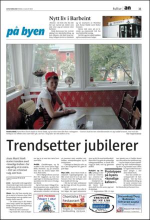 avisanordland_fri-20100806_000_00_00_011.pdf