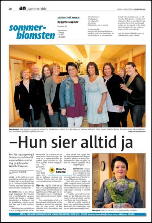 avisanordland_fri-20100806_000_00_00_020.pdf