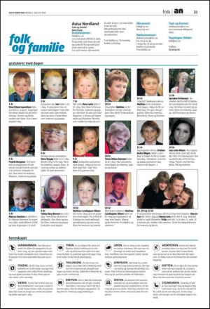 avisanordland_fri-20100806_000_00_00_021.pdf