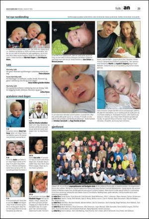 avisanordland_fri-20100806_000_00_00_023.pdf