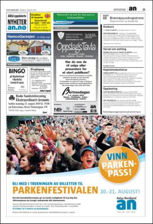 avisanordland_fri-20100806_000_00_00_029.pdf