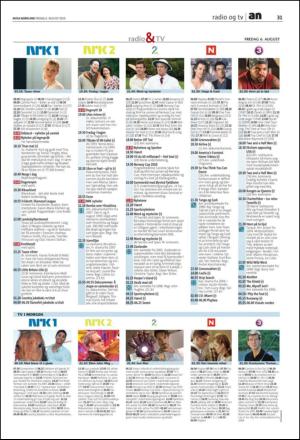 avisanordland_fri-20100806_000_00_00_031.pdf