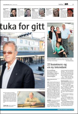 avisanordland_fri-20100807_000_00_00_005.pdf