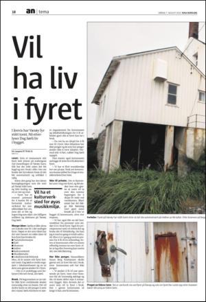 avisanordland_fri-20100807_000_00_00_018.pdf