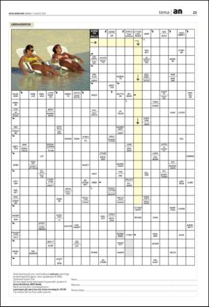 avisanordland_fri-20100807_000_00_00_023.pdf