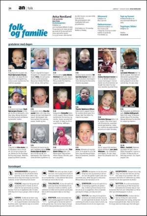 avisanordland_fri-20100807_000_00_00_024.pdf