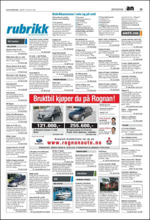 avisanordland_fri-20100807_000_00_00_029.pdf