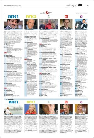 avisanordland_fri-20100807_000_00_00_035.pdf