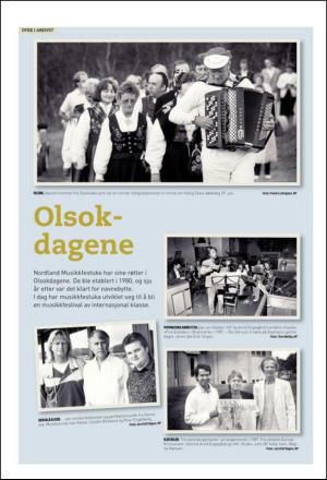 avisanordland_fri-20100807_000_00_00_036.pdf