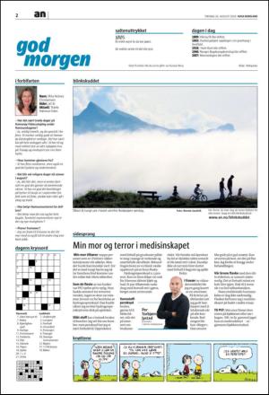 avisanordland_fri-20100810_000_00_00_002.pdf