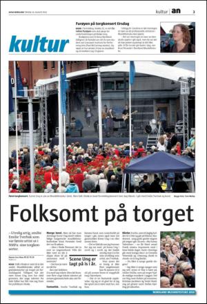 avisanordland_fri-20100810_000_00_00_003.pdf