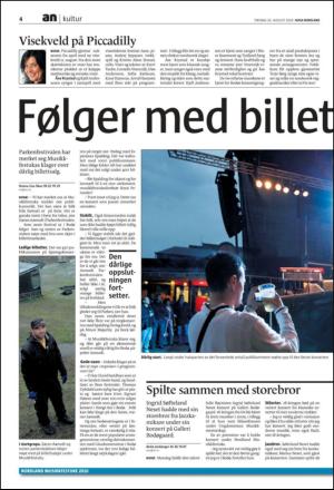 avisanordland_fri-20100810_000_00_00_004.pdf