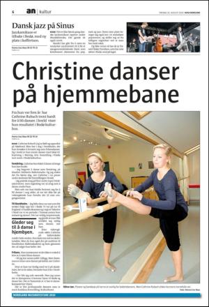 avisanordland_fri-20100810_000_00_00_006.pdf