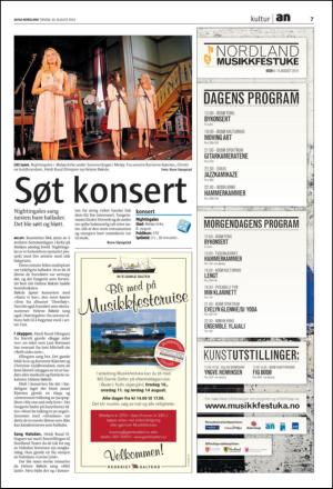 avisanordland_fri-20100810_000_00_00_007.pdf