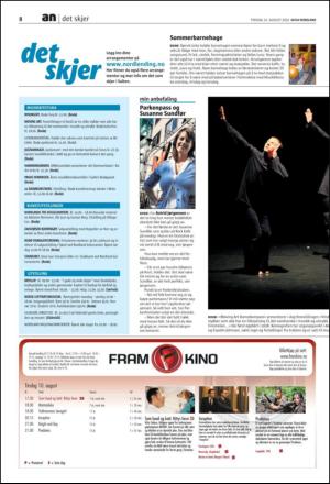 avisanordland_fri-20100810_000_00_00_008.pdf