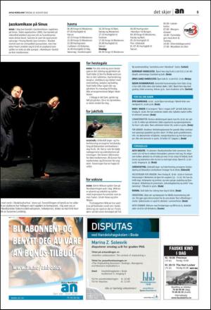 avisanordland_fri-20100810_000_00_00_009.pdf