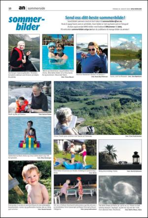 avisanordland_fri-20100810_000_00_00_010.pdf