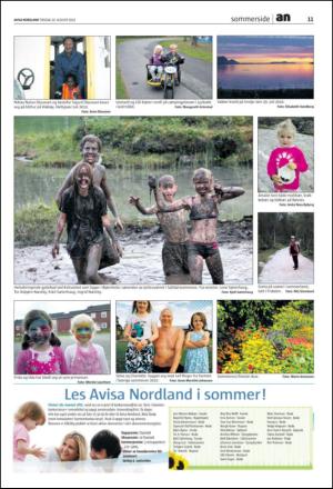 avisanordland_fri-20100810_000_00_00_011.pdf