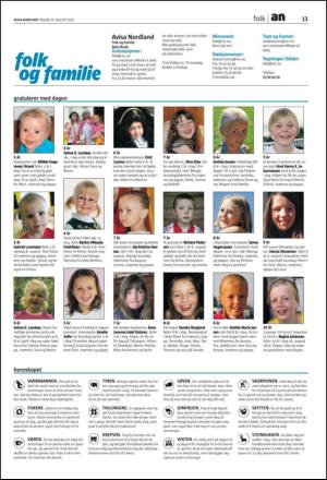 avisanordland_fri-20100810_000_00_00_013.pdf