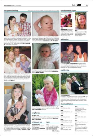 avisanordland_fri-20100810_000_00_00_015.pdf