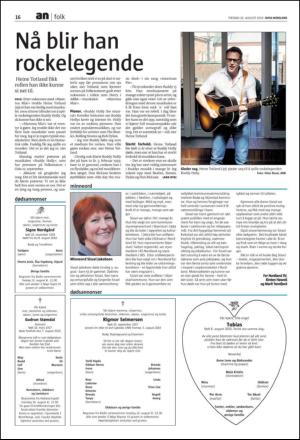 avisanordland_fri-20100810_000_00_00_016.pdf