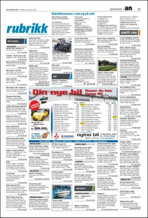 avisanordland_fri-20100810_000_00_00_017.pdf