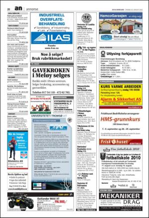 avisanordland_fri-20100810_000_00_00_020.pdf