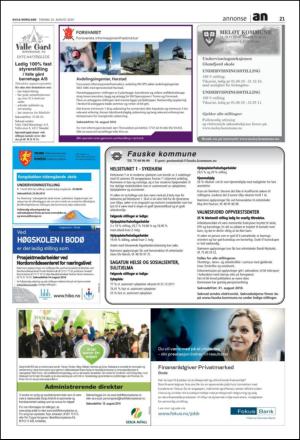 avisanordland_fri-20100810_000_00_00_021.pdf