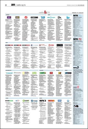 avisanordland_fri-20100810_000_00_00_022.pdf