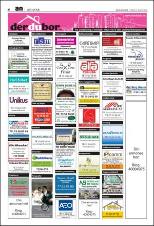 avisanordland_fri-20100810_000_00_00_024.pdf