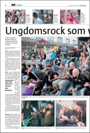 avisanordland_fri-20100814_000_00_00_008.pdf