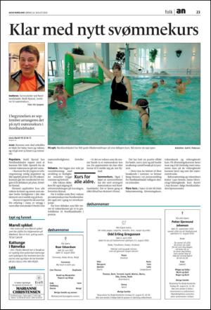 avisanordland_fri-20100814_000_00_00_023.pdf