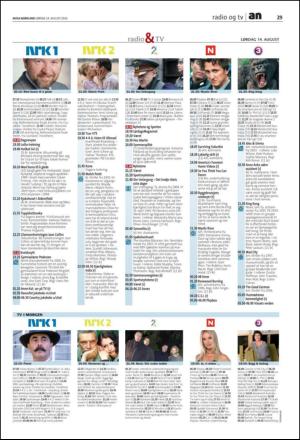 avisanordland_fri-20100814_000_00_00_029.pdf