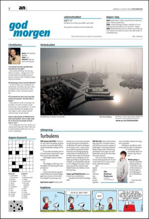 avisanordland_fri-20100816_000_00_00_002.pdf