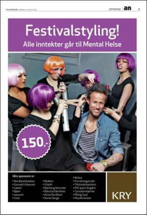 avisanordland_fri-20100816_000_00_00_003.pdf