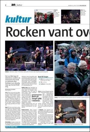 avisanordland_fri-20100816_000_00_00_004.pdf