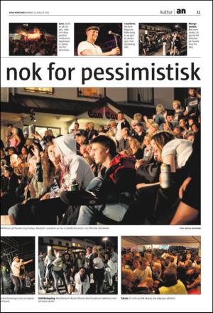 avisanordland_fri-20100816_000_00_00_011.pdf